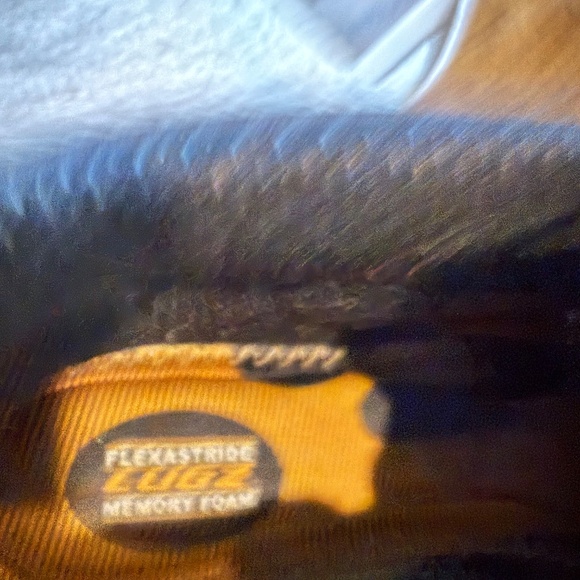 Lugz Women's Dark Brown Ankle Boots Size 9 - Picture 12 of 12